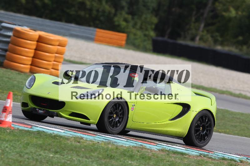 /Archiv-2022/58 30.08.2022 Caremotion  Auto Track Day ADR/Gruppe rot/16